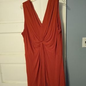 Final Price⭐Fashion Bug dress